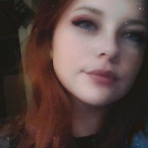 Meet your Posher, Gemma